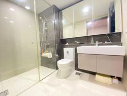 Q Bay Residences (D18), Condominium #535476421